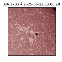 saia - 2025-05-21T10:00:28.718000