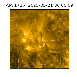 saia - 2025-05-21T06:00:09.353000