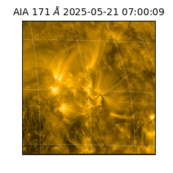 saia - 2025-05-21T07:00:09.353000