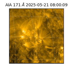 saia - 2025-05-21T08:00:09.353000