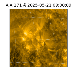 saia - 2025-05-21T09:00:09.353000
