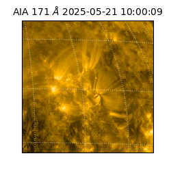 saia - 2025-05-21T10:00:09.353000