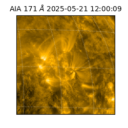 saia - 2025-05-21T12:00:09.353000