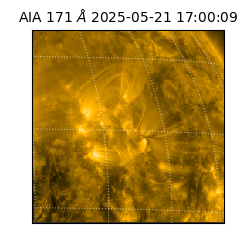 saia - 2025-05-21T17:00:09.353000