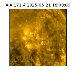 saia - 2025-05-21T18:00:09.343000