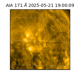 saia - 2025-05-21T19:00:09.354000