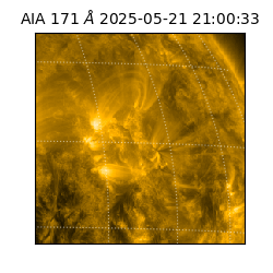 saia - 2025-05-21T21:00:33.350000