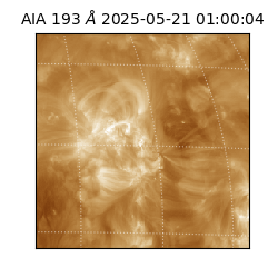 saia - 2025-05-21T01:00:04.843000