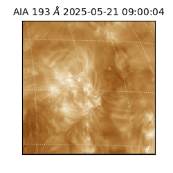 saia - 2025-05-21T09:00:04.843000