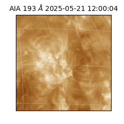 saia - 2025-05-21T12:00:04.843000