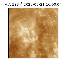 saia - 2025-05-21T16:00:04.843000