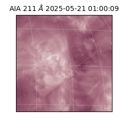saia - 2025-05-21T01:00:09.626000