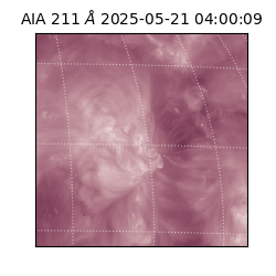 saia - 2025-05-21T04:00:09.626000