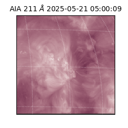 saia - 2025-05-21T05:00:09.625000