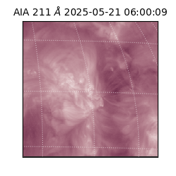 saia - 2025-05-21T06:00:09.629000