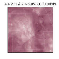saia - 2025-05-21T09:00:09.626000