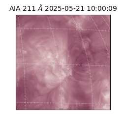 saia - 2025-05-21T10:00:09.626000