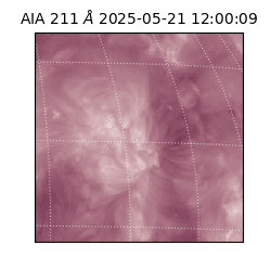 saia - 2025-05-21T12:00:09.629000