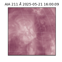 saia - 2025-05-21T16:00:09.626000