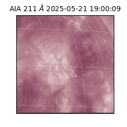 saia - 2025-05-21T19:00:09.623000