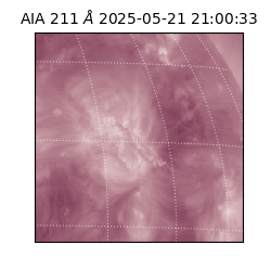 saia - 2025-05-21T21:00:33.630000