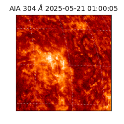 saia - 2025-05-21T01:00:05.122000