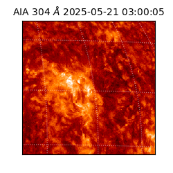 saia - 2025-05-21T03:00:05.129000