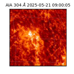 saia - 2025-05-21T09:00:05.122000