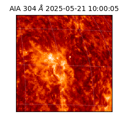 saia - 2025-05-21T10:00:05.153000