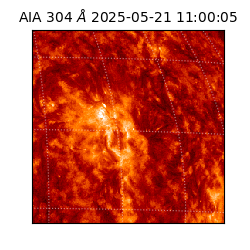 saia - 2025-05-21T11:00:05.129000