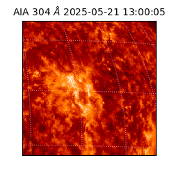 saia - 2025-05-21T13:00:05.121000