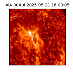 saia - 2025-05-21T16:00:05.129000