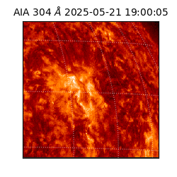 saia - 2025-05-21T19:00:05.129000