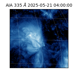 saia - 2025-05-21T04:00:00.625000