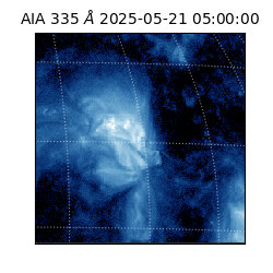 saia - 2025-05-21T05:00:00.632000