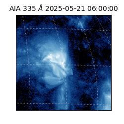 saia - 2025-05-21T06:00:00.626000