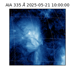 saia - 2025-05-21T10:00:00.626000