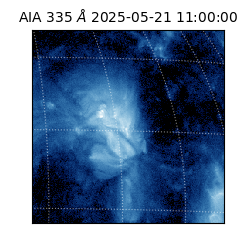 saia - 2025-05-21T11:00:00.626000