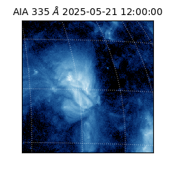 saia - 2025-05-21T12:00:00.626000
