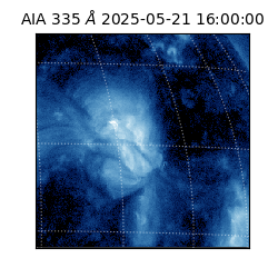 saia - 2025-05-21T16:00:00.622000