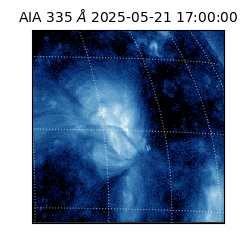 saia - 2025-05-21T17:00:00.633000