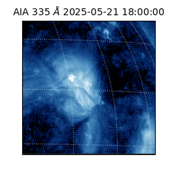 saia - 2025-05-21T18:00:00.633000