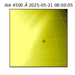 saia - 2025-05-21T08:00:05.963000