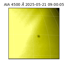saia - 2025-05-21T09:00:05.962000