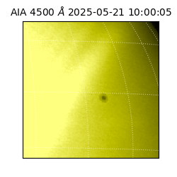 saia - 2025-05-21T10:00:05.962000