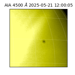 saia - 2025-05-21T12:00:05.962000