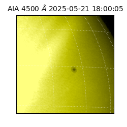 saia - 2025-05-21T18:00:05.955000