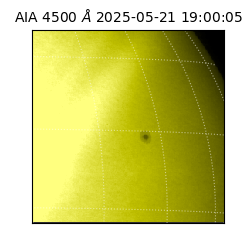 saia - 2025-05-21T19:00:05.962000