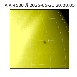 saia - 2025-05-21T20:00:05.962000