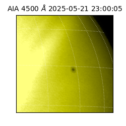 saia - 2025-05-21T23:00:05.962000